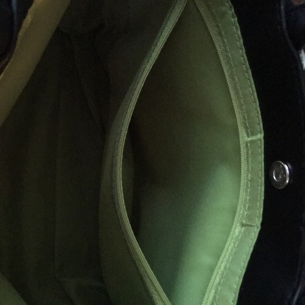 Purse - Picture 4 of 7